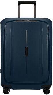 Samsonite Essens koffer 69 cm Midnight Blue