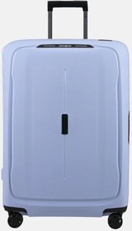 Samsonite Essens koffer 75 cm lavender Paars - No Size