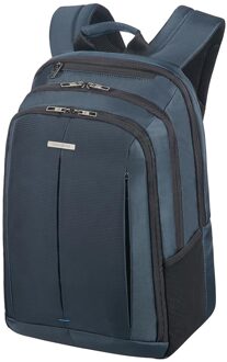 Samsonite Guardit 2.0 - Laptoprugzak - 15.6 inch - Blauw