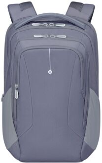 Samsonite Guardit Classy 2.0 Laptop Backpack 14.1" storm blue Blauw - H 40 x B 29 x D 18 cm