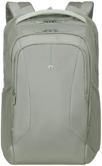 Samsonite Guardit Classy 2.0 Laptop Backpack 15.6" dry sage Groen - H 44 x B 30 x D 20 cm