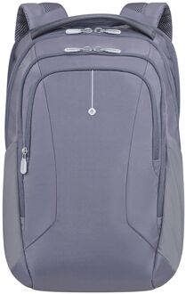 Samsonite Guardit Classy 2.0 Laptop Backpack 15.6" storm blue Blauw - H 44 x B 30 x D 20 cm