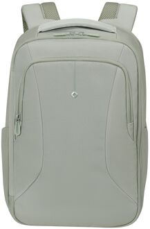 Samsonite Guardit Classy 2.0 Underseater Backpack XS dry sage weekendtas handbagage Groen - H 40 x B 25 x D 20 cm