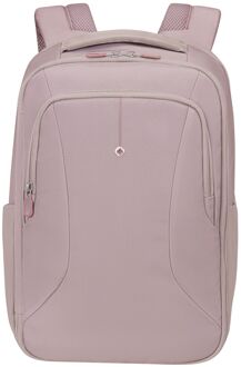 Samsonite Guardit Classy 2.0 Underseater Backpack XS stone grey weekendtas handbagage Grijs - H 40 x B 25 x D 20 cm