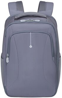 Samsonite Guardit Classy 2.0 Underseater Backpack XS storm blue weekendtas handbagage Blauw - H 40 x B 25 x D 20 cm