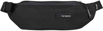 Samsonite Heuptas Roader Belt Bag Superblack - 1