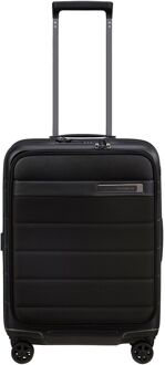 Samsonite Neopod handbagage koffer 55 cm black Zwart - No Size