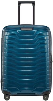 Samsonite Proxis spinner 69 cm Petrol - n/a