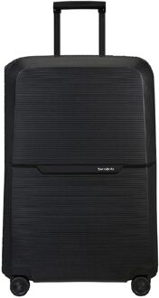 Samsonite Reiskoffer - Magnum Eco Spinner 75/28 (Medium) Graphite