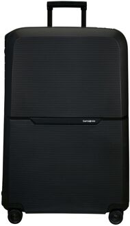 Samsonite Reiskoffer - Magnum Eco Spinner 81/30 (81 cm) Graphite