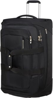 Samsonite Respark reistas op wielen 74 cm ozone black Zwart - No Size