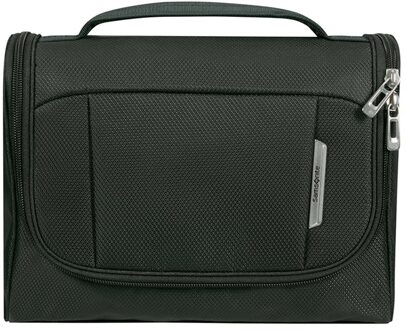 Samsonite Respark toilettas Forest Green Groen