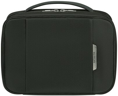 Samsonite Respark toilettas Forest Green Groen