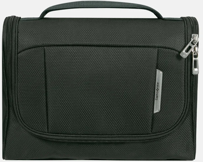 Samsonite Respark toilettas Forest Green Groen