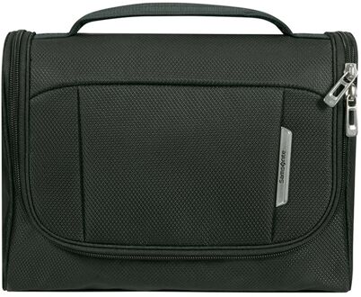 Samsonite Respark toilettas Forest Green