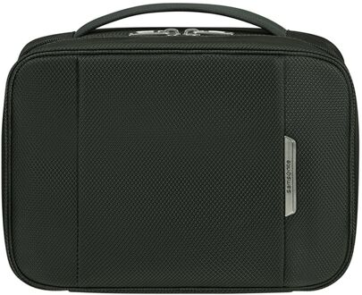 Samsonite Respark toilettas Forest Green