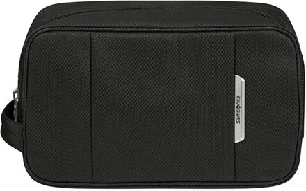 Samsonite Respark toilettas ozone black Zwart