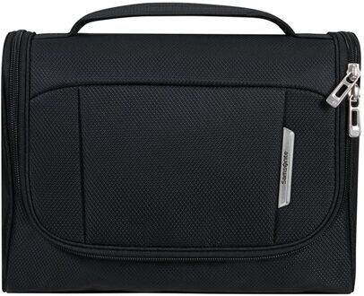 Samsonite Respark toilettas Ozone Black