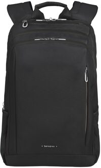 Samsonite "Samsonite Laptoprugzak - Guardit Classy Backpack 15.6"" Black"