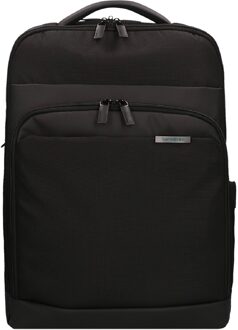 Samsonite "Samsonite Laptoprugzak - Mysight Lpt. Backpack 17.3"" Black"