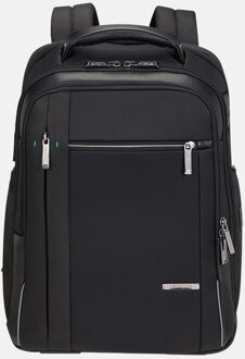 Samsonite "Samsonite Laptoprugzak - Spectrolite 3.0 Lpt Backpack 15.6"" Exp Black"