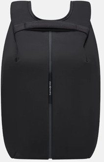 Samsonite Securipak 2.0 laptoprugzak 14.1 inch black Zwart - No Size