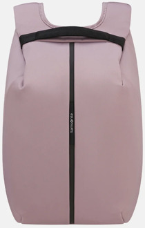 Samsonite Securipak 2.0 laptoprugzak 14.1 inch lilac Paars - No Size