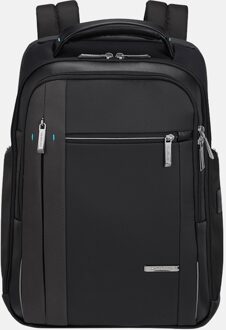 Samsonite Spectrolite 3.0 laptoprugzak 14.1 inch black Zwart