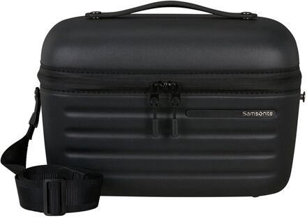 Samsonite StackD beautycase black