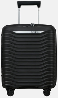 Samsonite Upscape underseater 45 cm black Zwart - No Size
