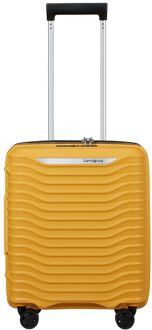 Samsonite Upscape underseater 45 cm yellow Geel