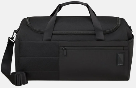 Samsonite Vaycay reistas 54 liter Black Zwart