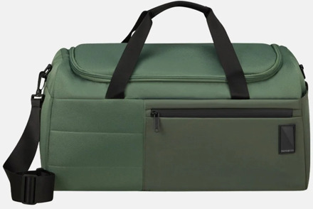 Samsonite Vaycay reistas 54 liter Pistachio Green Groen