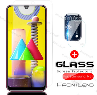 samsumg m31s glass camera glass for samsung galaxy m51 m31 m31s m21 m11 m01 m 51 31 31s 21 11 01 2020 glas protective film cover