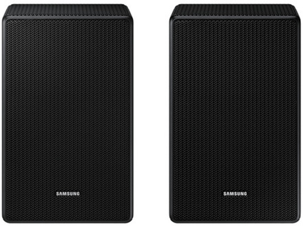 Samsung 2.1 speakerset SWA-9500S