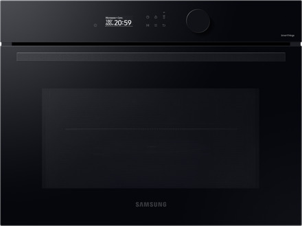 Samsung 50L 45cm Combi Oven 5-serie NQ5B5763DBK Onyx Black