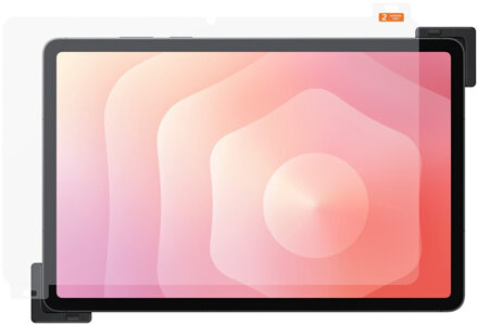 Samsung Anti-reflectie screenprotector voor Tab S11 Tablet screenprotector