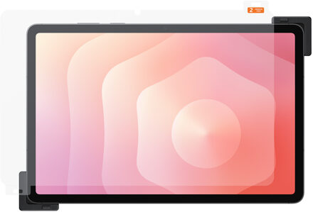 Samsung Anti-reflectie screenprotector voor Tab S11 Tablet screenprotector