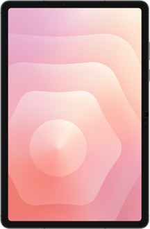 Samsung Anti-reflectie screenprotector voor Tab S11 Tablet screenprotector