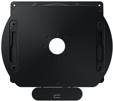 Samsung Auto Rotating Wall Mount VG-ARAB43WMTXC