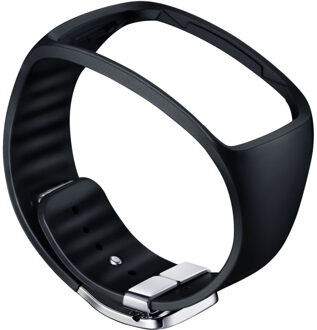 Samsung Basic Strap Gear S Armband