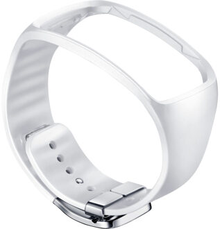 Samsung Basic Strap Gear S Armband