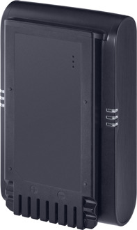 Samsung Batterij VCA-SBTA60/VT Black