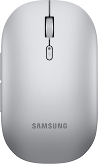 Samsung Bluetooth Mouse Slim Muis