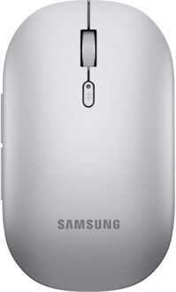 Samsung Bluetooth Mouse Slim Silver