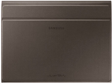 Samsung Book Cover Galaxy Tab S 10.5" Tablethoes