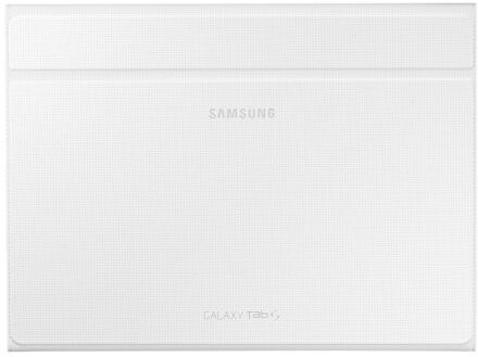 Samsung Book Cover Galaxy Tab S 10.5" Tablethoes