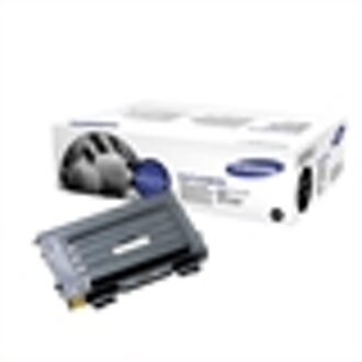 Samsung CLP-510D7K toner cartridge zwart hoge capaciteit (origineel)