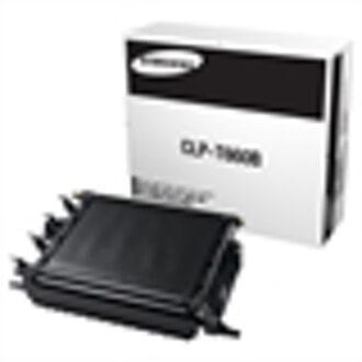 Samsung CLP-T660B transfer belt (origineel)