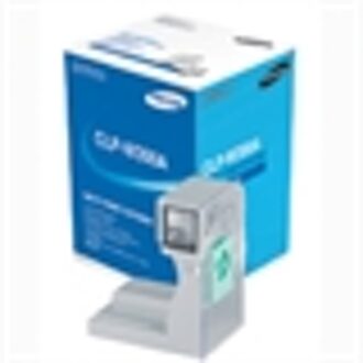 Samsung CLP-W300A waste toner container (origineel)